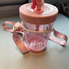 İLost kullanarak Madurodam tarafından bildirildiği gibi İçme kabı