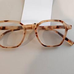 Brille, gemeldet von Regio West-Vlaanderen über iLost