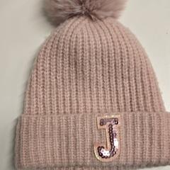 Txapela, gisa salatu by IKEA Mons iLost erabiliz