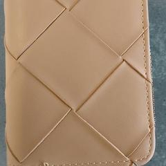 Portefeuille SCHAMPAERT, a été signalé par Regio Antwerpen - Brussel utilisant iLost