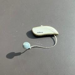 補聴器 hearing hearing hearing aid がiLostで Van Gogh Museum によって報告されました