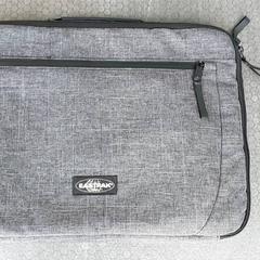 Datorväska, rapporterat av Regio Oost-Vlaanderen med iLost