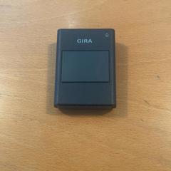 Elektronik och enheter, rapporterat av UMC Utrecht med iLost