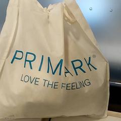 Poltsa - Stoffen zak, gisa salatu by Regio Limburg - Leuven iLost erabiliz