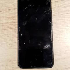 스마트 폰, iLost를 사용하여 Regio Antwerpen - Brussel에 보고됨