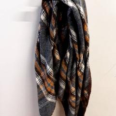 숄, iLost를 사용하여 Qbuzz ZHN에 보고됨