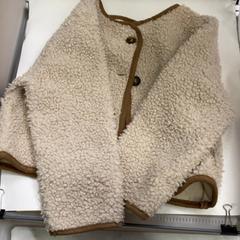 上着, como reportado por IKEA鶴浜 utilizando o iLost