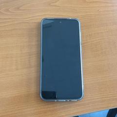 Mugikorra Samsung, gisa salatu by Arriva Achterhoek-Rivierenland iLost erabiliz