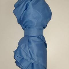 Paraigües, segons ha informat Regio Antwerpen - Brussel mitjançant iLost