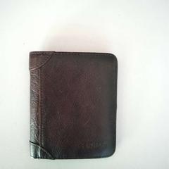 Portafoglio, come riportato da Twisto utilizzando iLost