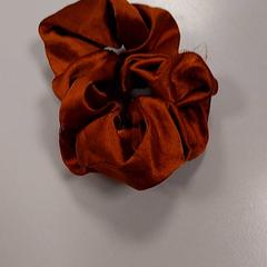 Polsbandje, gisa salatu by Vrije Universiteit Amsterdam iLost erabiliz