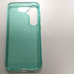 Diverse - Smartphone hoesje, ako bolo nahlásené Regio Limburg - Leuven pomocou iLost