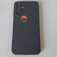 Smartphone - Rufta, rapporterat av Regio Limburg - Leuven med iLost
