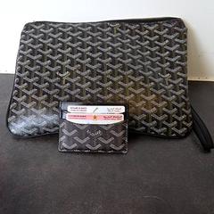 かばん Design がiLostで RRReis Veluwe Zuid - Apeldoorn によって報告されました