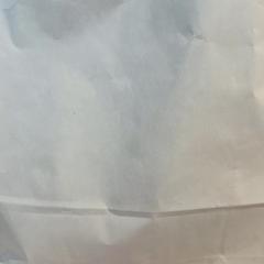 İLost kullanarak Designer Outlet Roermond tarafından bildirildiği gibi Purchase cosmetics company