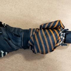 İLost kullanarak Regio Limburg - Leuven tarafından bildirildiği gibi Şemsiye