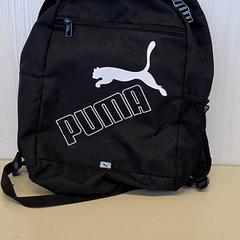 Bag, as reported by Transdev Gooi en Vechtstreek using iLost