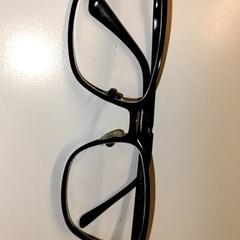 Glasses, as reported by Ziekenhuis Oost-Limburg using iLost