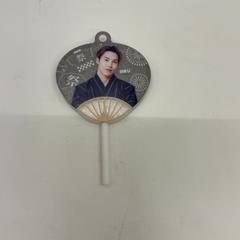 Clauer, segons ha informat IKEA Tokyo-Bay mitjançant iLost