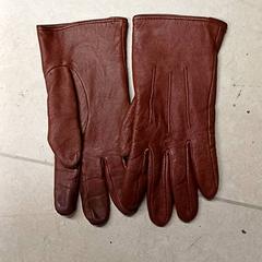 장갑 Bruin, iLost를 사용하여 Qbuzz GD Groningen Peizerweg에 보고됨