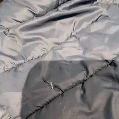 Kurtka, zgłoszono przez De Efteling przy użyciu iLost