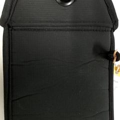 Schoolgerief - zak voor smartphone, som rapportert av Regio Antwerpen - Brussel ved bruk av iLost