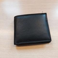 Wallet Shaffer, as reported by Regio Limburg - Leuven using iLost