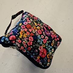 Väska, rapporterat av GVB med iLost