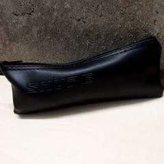 Astuccio, come riportato da Arriva Oost-Brabant utilizzando iLost