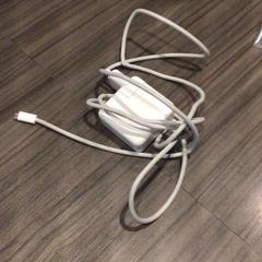 İLost kullanarak Van der Valk Hotel Zwolle tarafından bildirildiği gibi Adaptör Apple oplader