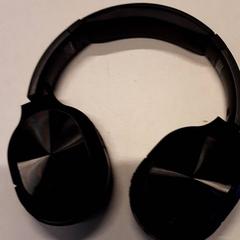 Écouteurs, a été signalé par Qbuzz ZHN utilisant iLost