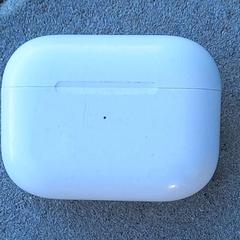 에어팟 케이스, iLost를 사용하여 Arriva West-Brabant에 보고됨