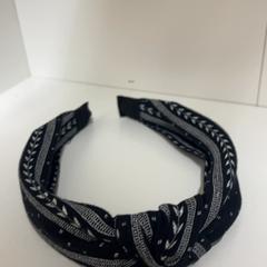 Pannband Haarband, rapporterat av IKEA Utrecht med iLost