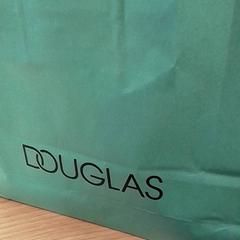 İLost kullanarak Qbuzz Fryslân tarafından bildirildiği gibi Çanta Douglas