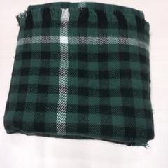 Sjaal, rapporterat av Arriva Limburg Zuid med iLost