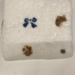 İLost kullanarak IKEA長久手 tarafından bildirildiği gibi Sevimli tokat