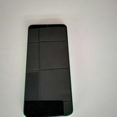 Telefono, come riportato da Twisto utilizzando iLost