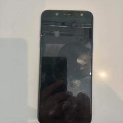 Mobiltelefon, som rapportert av Arriva Limburg Zuid ved bruk av iLost