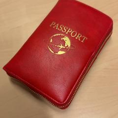 財布 porto がiLostで RET によって報告されました