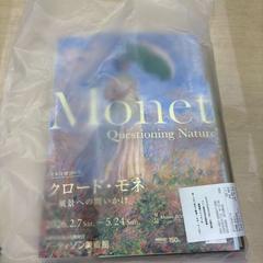 袋, zoals gemeld door IKEA渋谷 met iLost