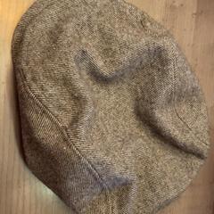 Kšiltovka, jak nahlášeno Pathé Arnhem pomocí iLost