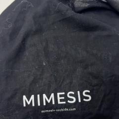 Sack, gemeldet von HTM über iLost