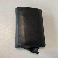 Portafoglio Van Workum, come riportato da Breng Arnhem utilizzando iLost