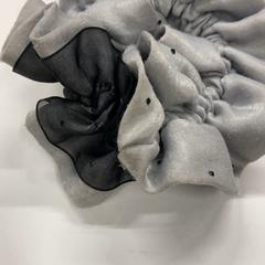 Scrunchie, jak nahlášeno IKEA横浜 pomocí iLost