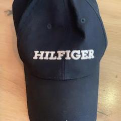 Cap, segundo informou MEININGER Hotel Köln West usando iLost