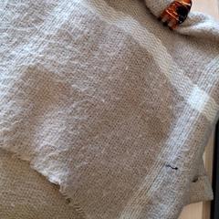 Sál, amint azt IKEA Dijon az iLost segítségével jelentette.