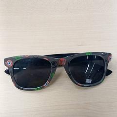 Lunettes de soleil, gemeldet von IKEA Orléans - Ardon über iLost