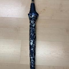 Umbrella, as reported by IKEA鶴浜 using iLost