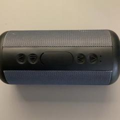 Speaker, as reported by MEININGER Hotel Budapest Great Market Hall using iLost