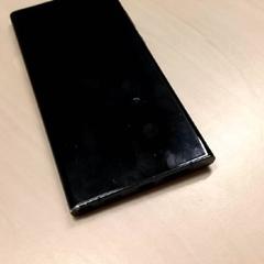 Mobiel, iLost를 사용하여 RET에 보고됨